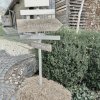 Impressionen